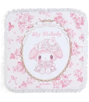 Amazon.co.jp: サンリオ(SANRIO) マイスウィートピアノ トート